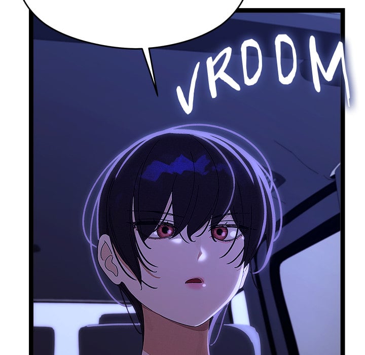 From Weakling to Nemesis (Uncensored) - Chapter 22 Page 37