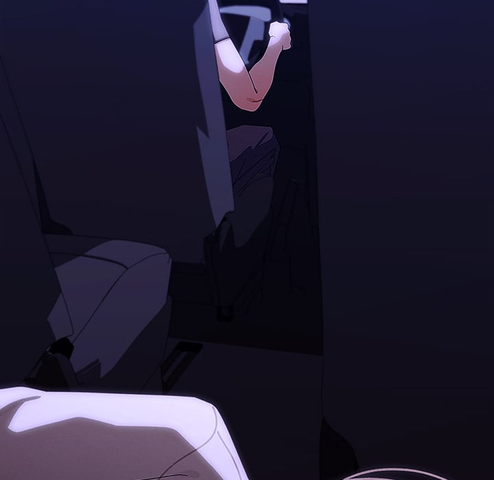 From Weakling to Nemesis (Uncensored) - Chapter 22 Page 40