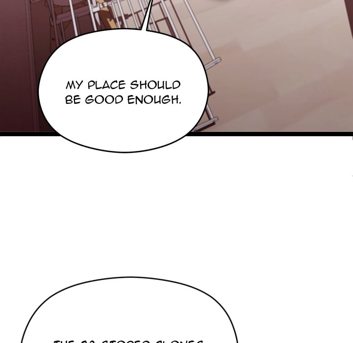 From Weakling to Nemesis (Uncensored) - Chapter 22 Page 44