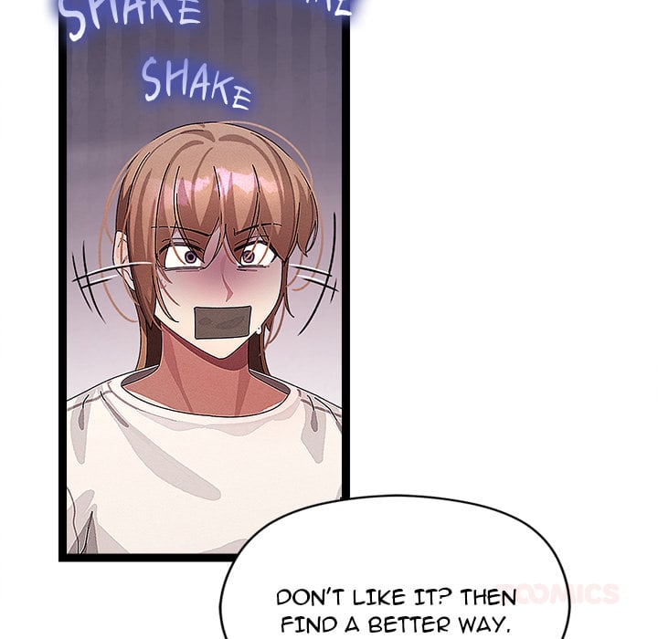 From Weakling to Nemesis (Uncensored) - Chapter 22 Page 75