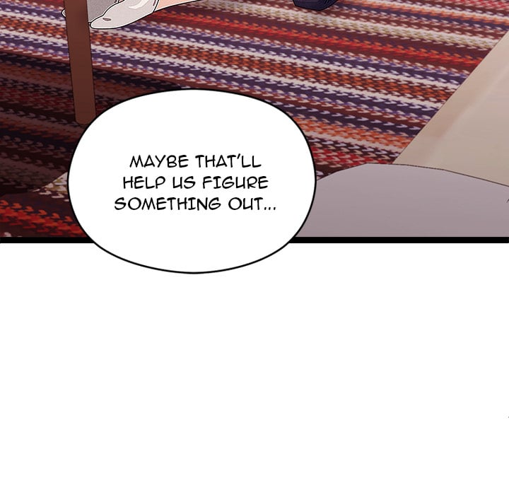 From Weakling to Nemesis (Uncensored) - Chapter 22 Page 83