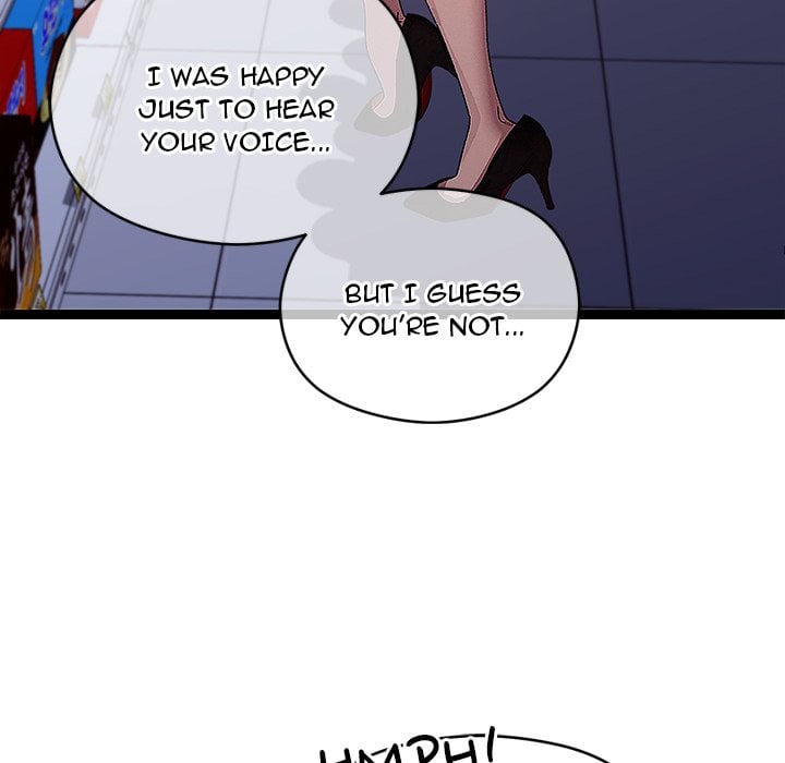 From Weakling to Nemesis (Uncensored) - Chapter 23 Page 110