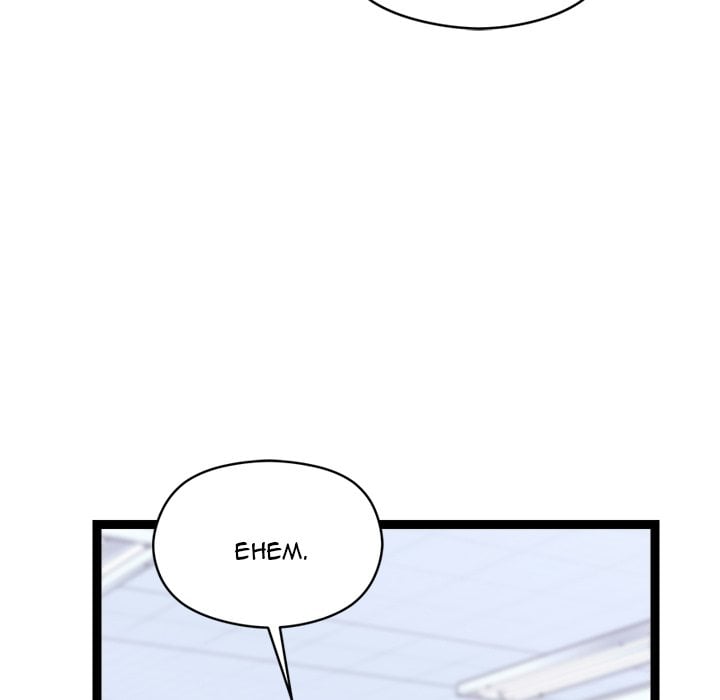 From Weakling to Nemesis (Uncensored) - Chapter 23 Page 125