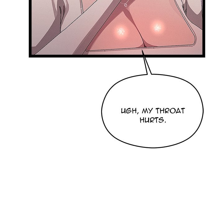 From Weakling to Nemesis (Uncensored) - Chapter 23 Page 127