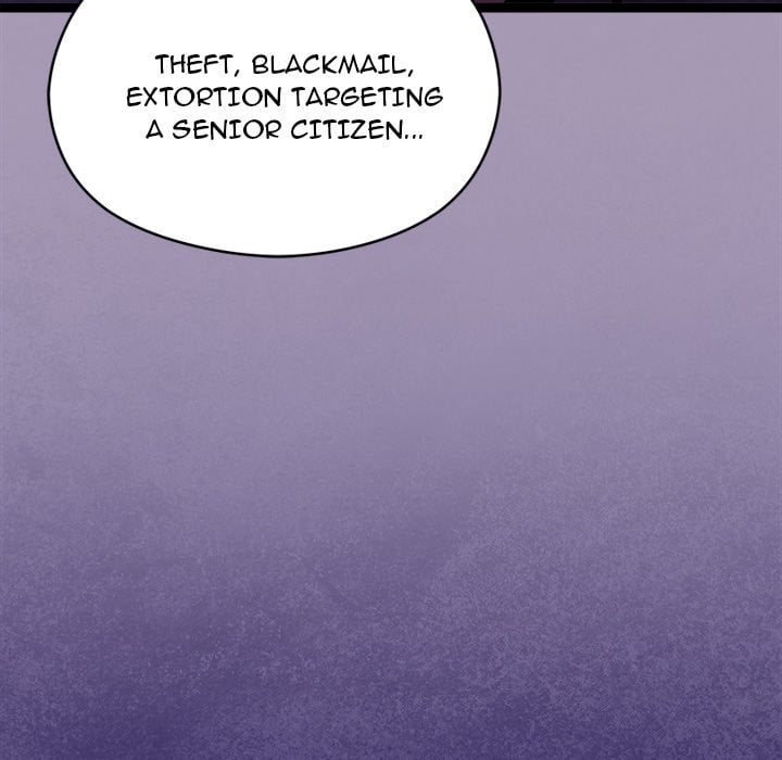 From Weakling to Nemesis (Uncensored) - Chapter 23 Page 173