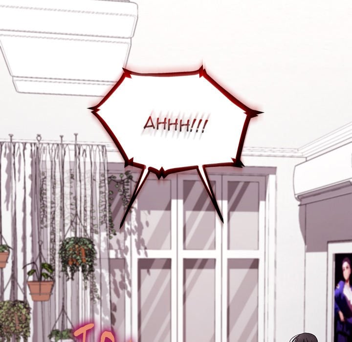 From Weakling to Nemesis (Uncensored) - Chapter 23 Page 25