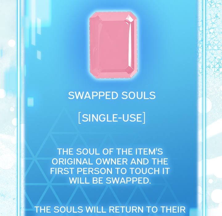 From Weakling to Nemesis (Uncensored) - Chapter 23 Page 41