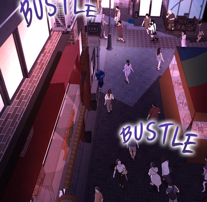 From Weakling to Nemesis (Uncensored) - Chapter 23 Page 63