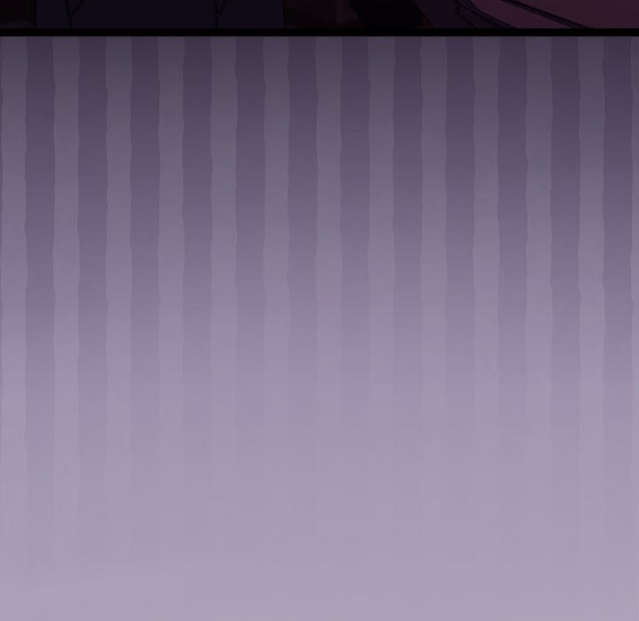 From Weakling to Nemesis (Uncensored) - Chapter 23 Page 77