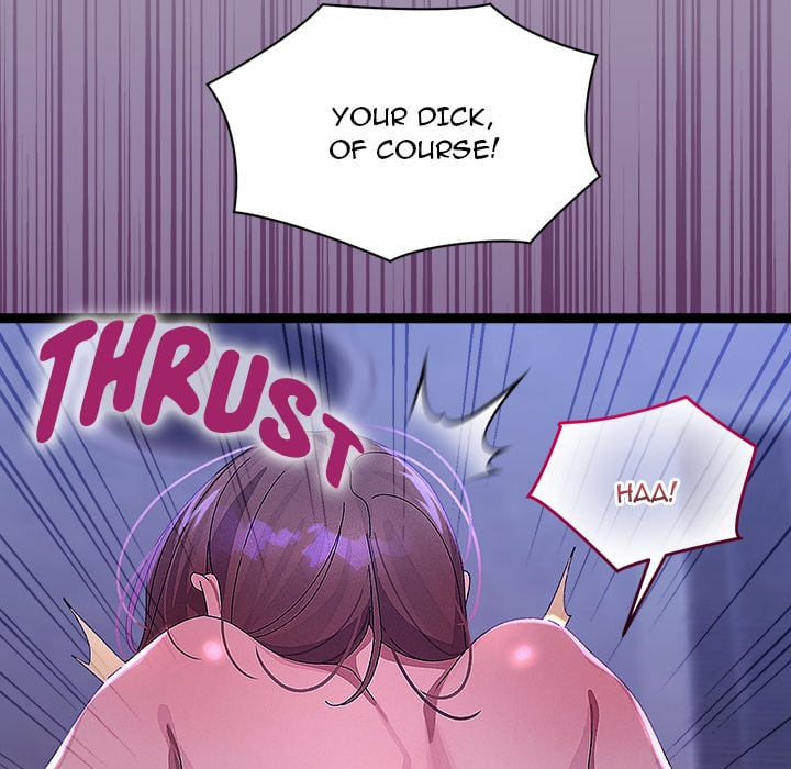 From Weakling to Nemesis (Uncensored) - Chapter 24 Page 103