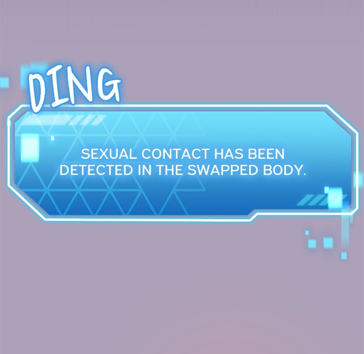 From Weakling to Nemesis (Uncensored) - Chapter 24 Page 106