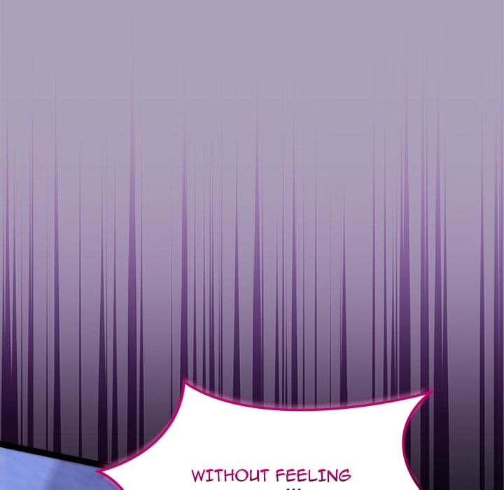 From Weakling to Nemesis (Uncensored) - Chapter 24 Page 125