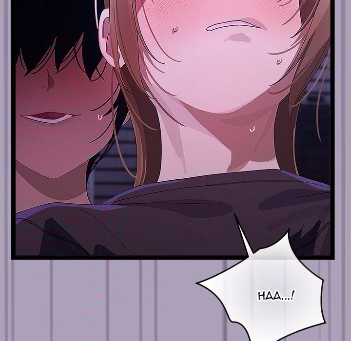 From Weakling to Nemesis (Uncensored) - Chapter 24 Page 133