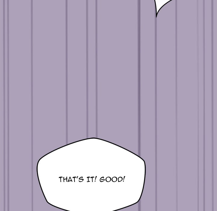 From Weakling to Nemesis (Uncensored) - Chapter 24 Page 134