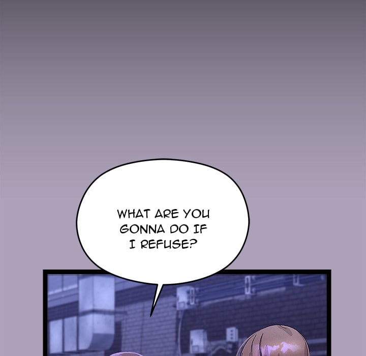 From Weakling to Nemesis (Uncensored) - Chapter 24 Page 14