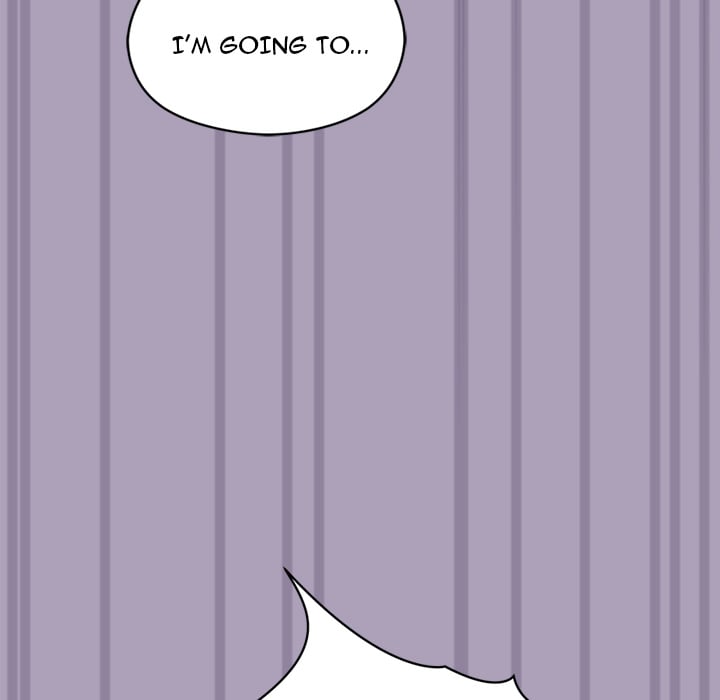 From Weakling to Nemesis (Uncensored) - Chapter 24 Page 157