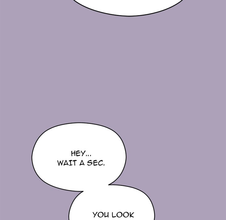 From Weakling to Nemesis (Uncensored) - Chapter 24 Page 19