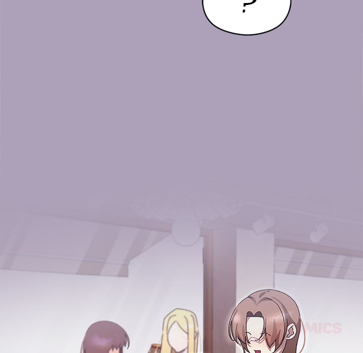 From Weakling to Nemesis (Uncensored) - Chapter 24 Page 21