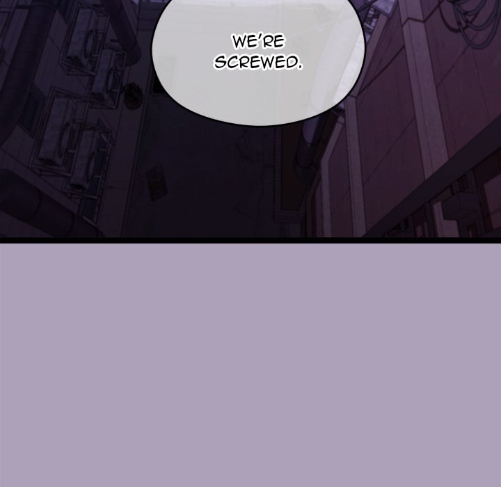 From Weakling to Nemesis (Uncensored) - Chapter 24 Page 52