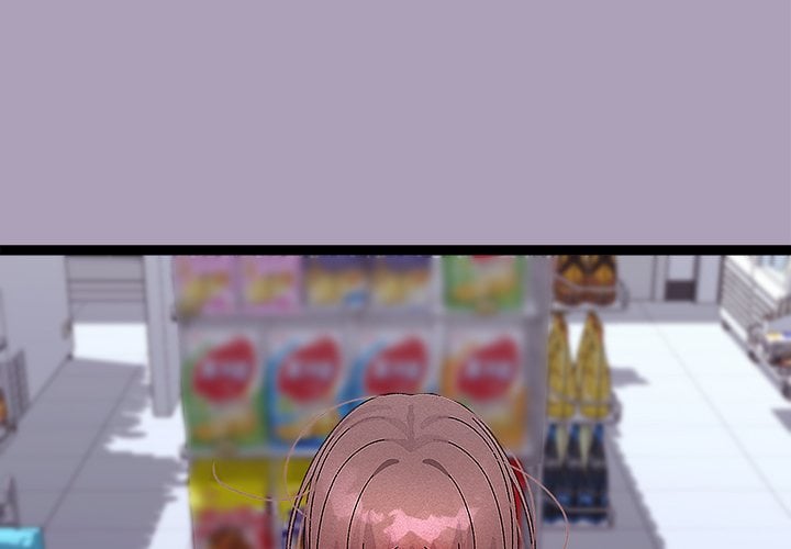 From Weakling to Nemesis (Uncensored) - Chapter 25 Page 1