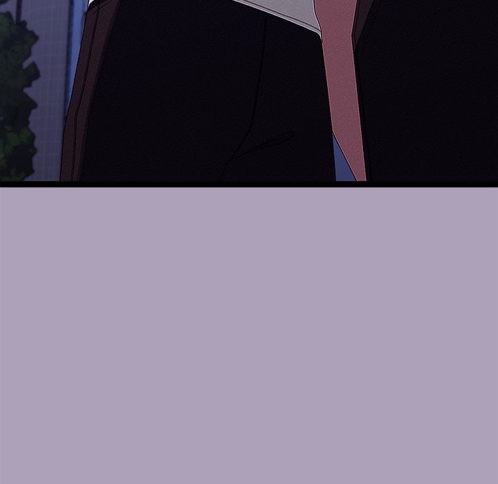 From Weakling to Nemesis (Uncensored) - Chapter 25 Page 23