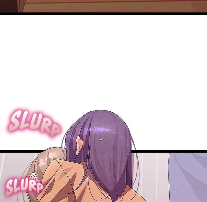 From Weakling to Nemesis (Uncensored) - Chapter 27 Page 67