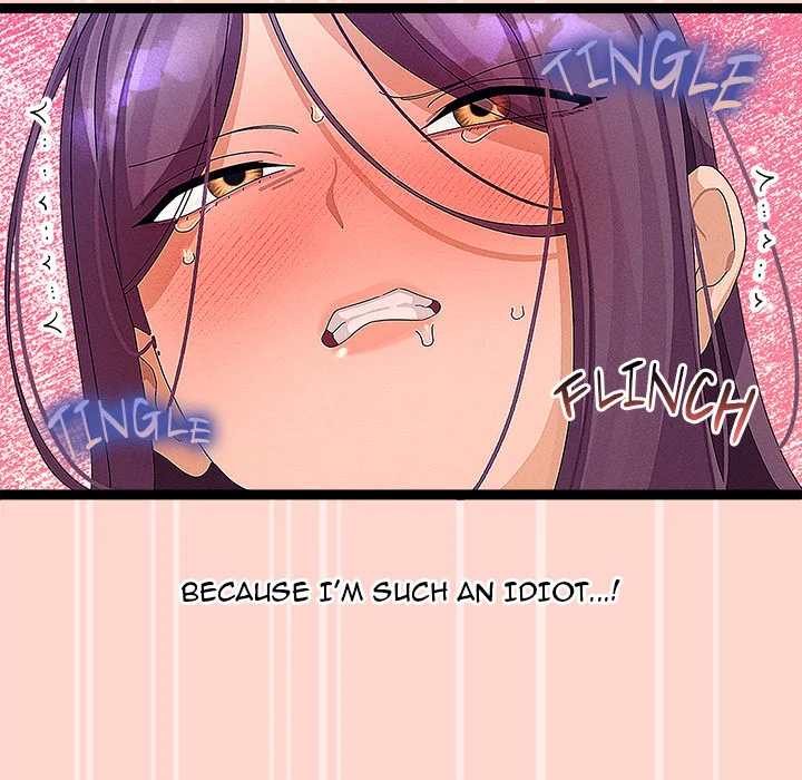 From Weakling to Nemesis (Uncensored) - Chapter 27 Page 91