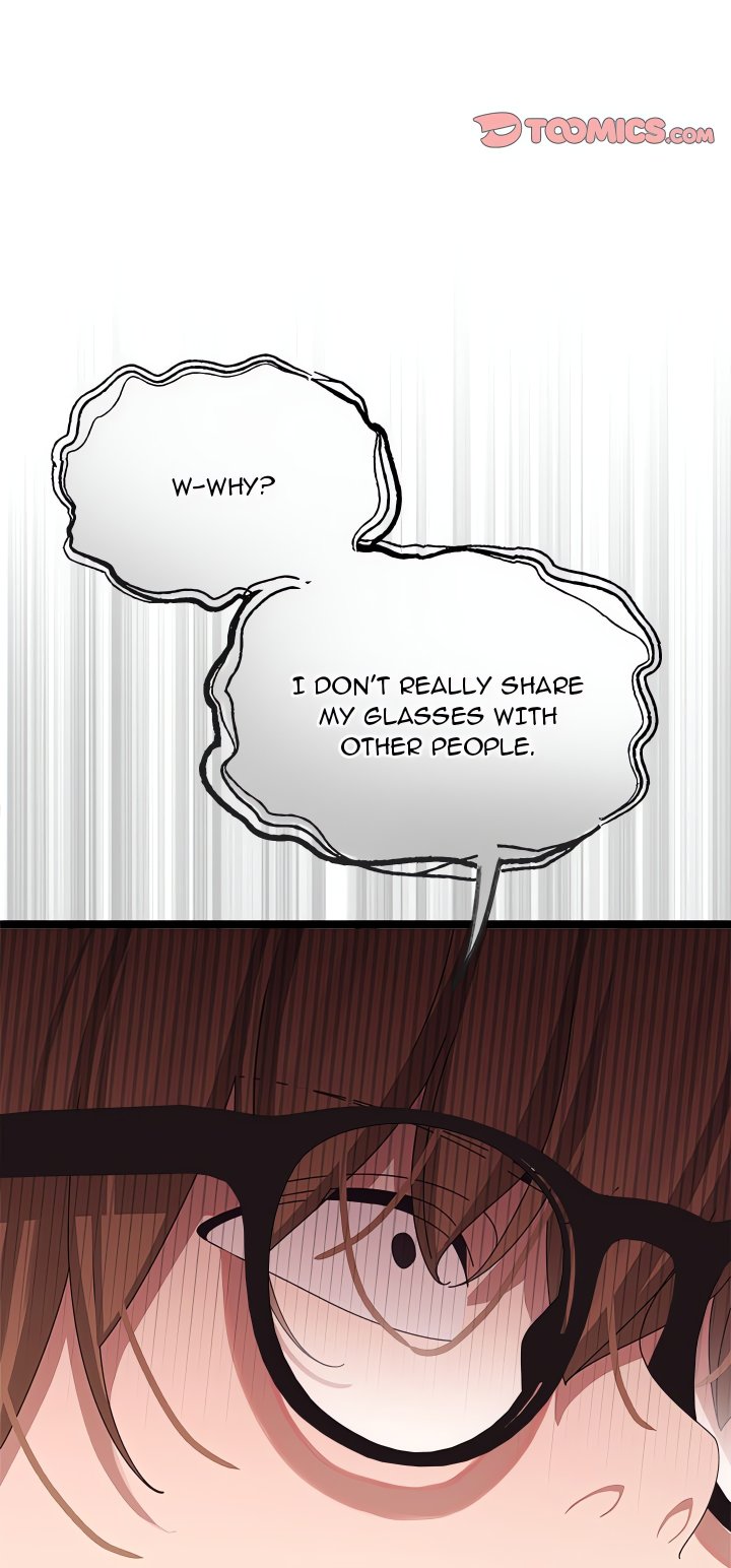 From Weakling to Nemesis (Uncensored) - Chapter 3 Page 102