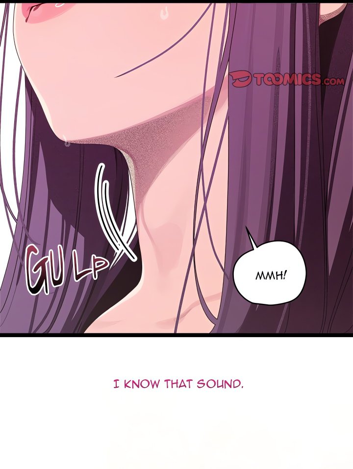 From Weakling to Nemesis (Uncensored) - Chapter 3 Page 18
