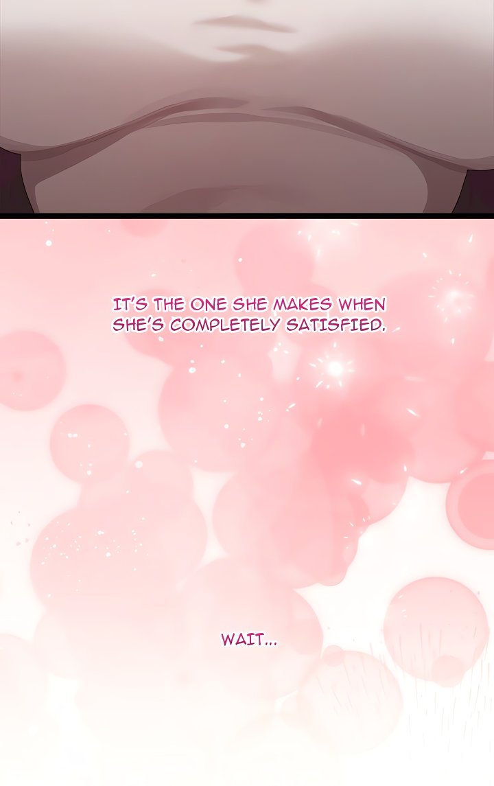 From Weakling to Nemesis (Uncensored) - Chapter 3 Page 21