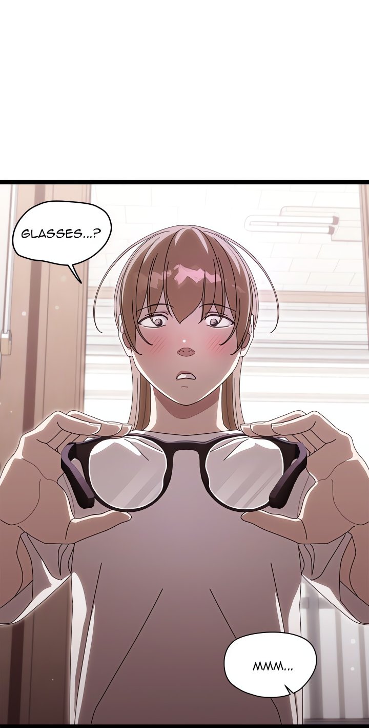 From Weakling to Nemesis (Uncensored) - Chapter 3 Page 27