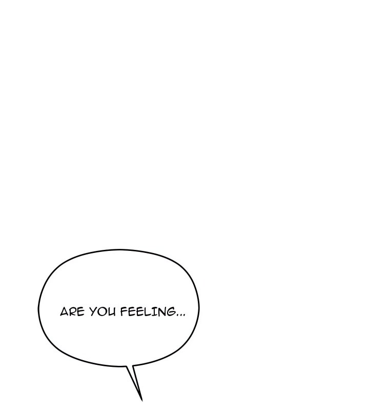 From Weakling to Nemesis (Uncensored) - Chapter 3 Page 33