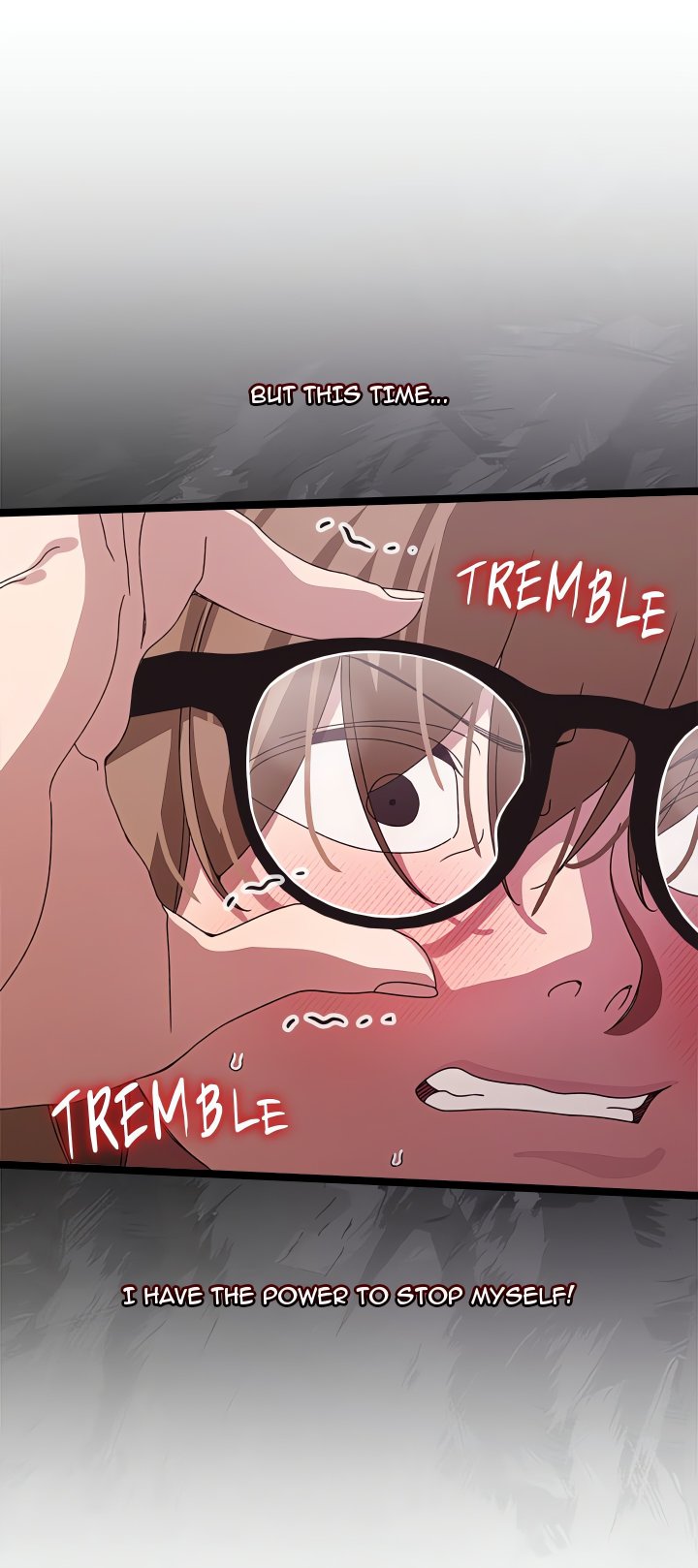 From Weakling to Nemesis (Uncensored) - Chapter 3 Page 51