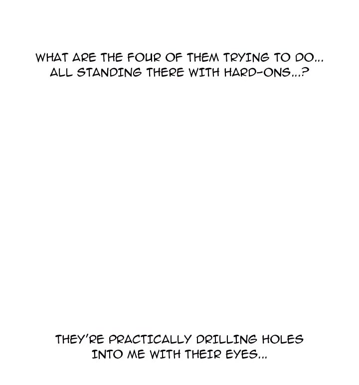 From Weakling to Nemesis (Uncensored) - Chapter 3 Page 67