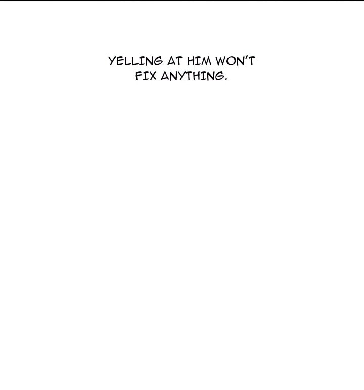 From Weakling to Nemesis (Uncensored) - Chapter 3 Page 82