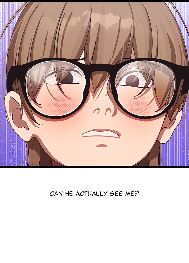 From Weakling to Nemesis (Uncensored) - Chapter 3 Page 89