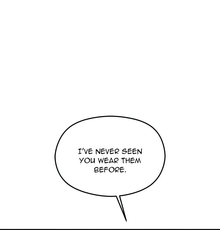 From Weakling to Nemesis (Uncensored) - Chapter 3 Page 94
