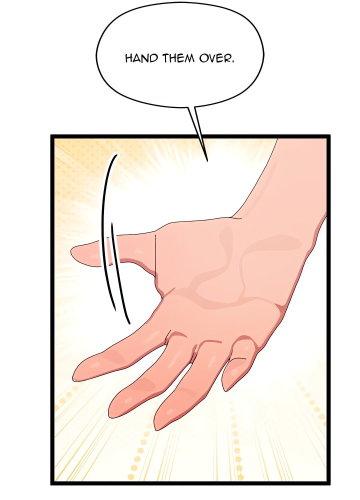 From Weakling to Nemesis (Uncensored) - Chapter 3 Page 97