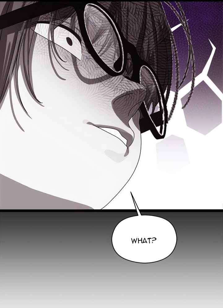 From Weakling to Nemesis (Uncensored) - Chapter 3 Page 99