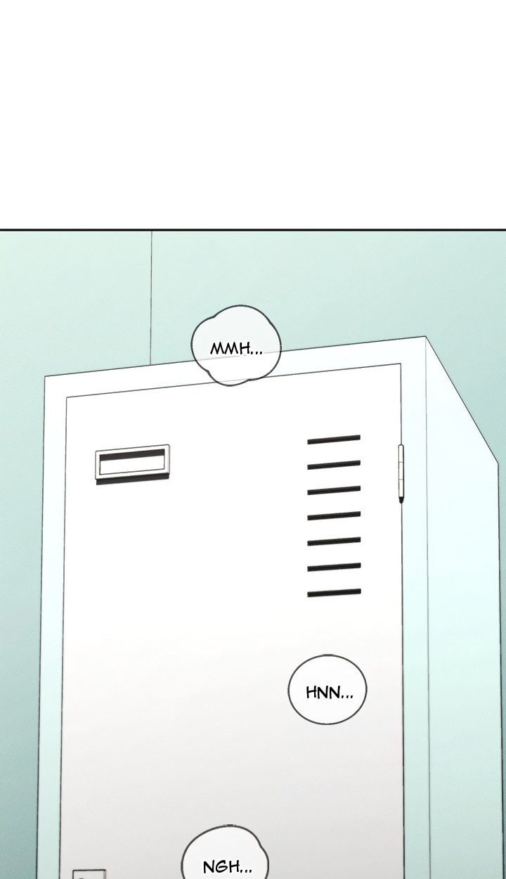 From Weakling to Nemesis (Uncensored) - Chapter 33 Page 3