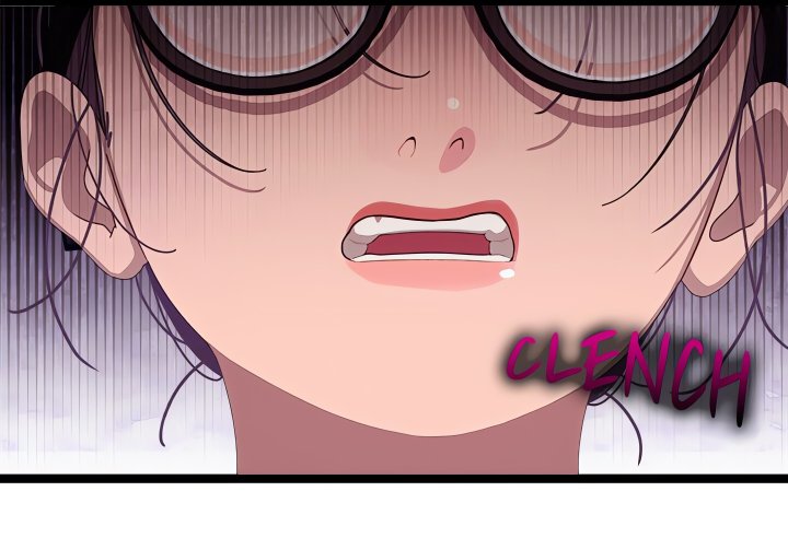 From Weakling to Nemesis (Uncensored) - Chapter 4 Page 11