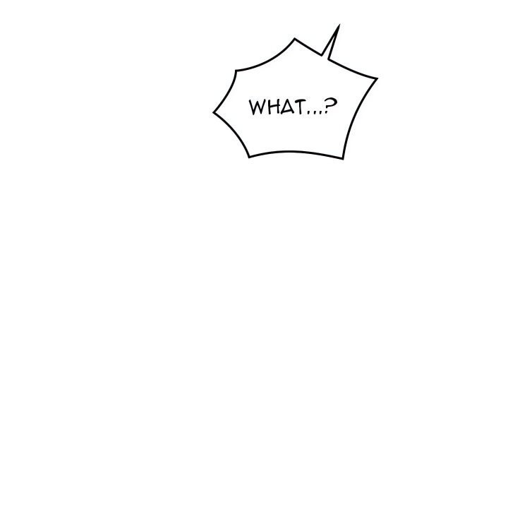 From Weakling to Nemesis (Uncensored) - Chapter 4 Page 35