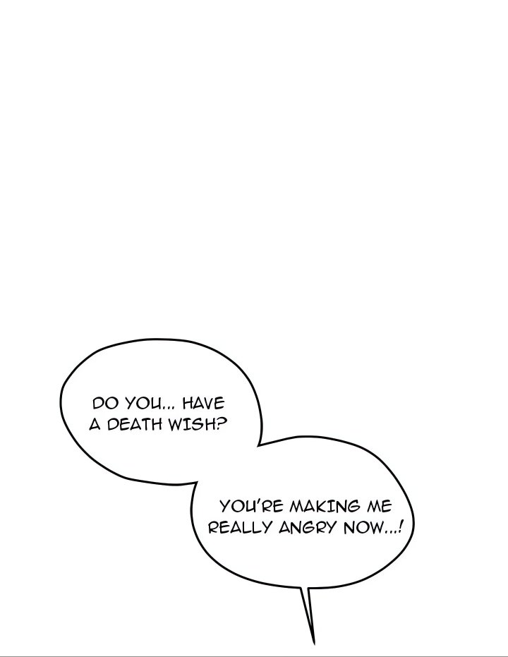 From Weakling to Nemesis (Uncensored) - Chapter 4 Page 45