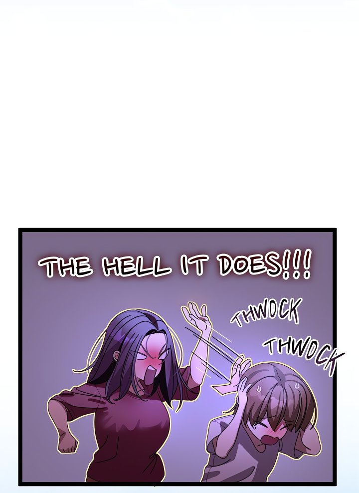 From Weakling to Nemesis (Uncensored) - Chapter 5 Page 24