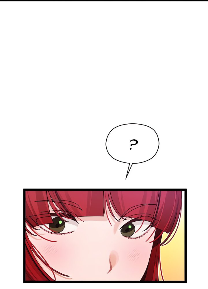 From Weakling to Nemesis (Uncensored) - Chapter 5 Page 38