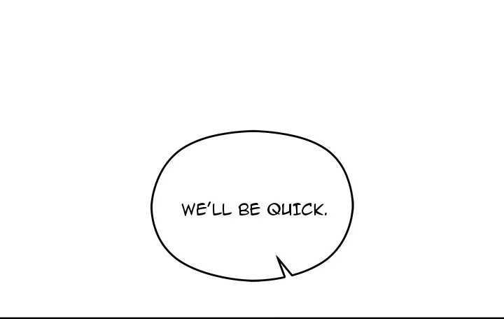 From Weakling to Nemesis (Uncensored) - Chapter 5 Page 68