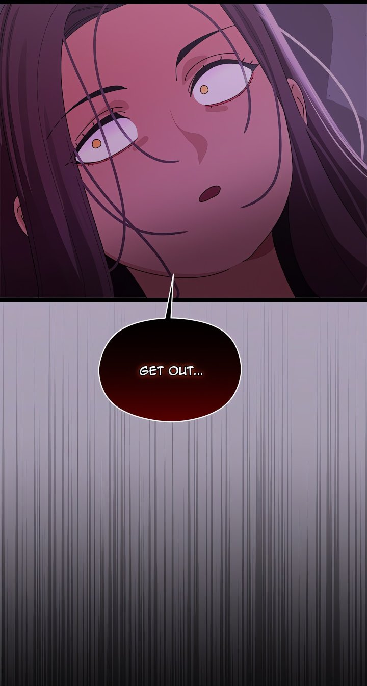 From Weakling to Nemesis (Uncensored) - Chapter 5 Page 85