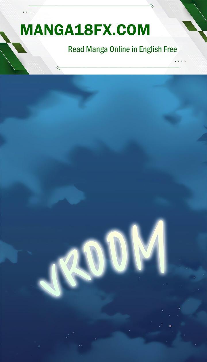 From Weakling to Nemesis (Uncensored) - Chapter 6 Page 1