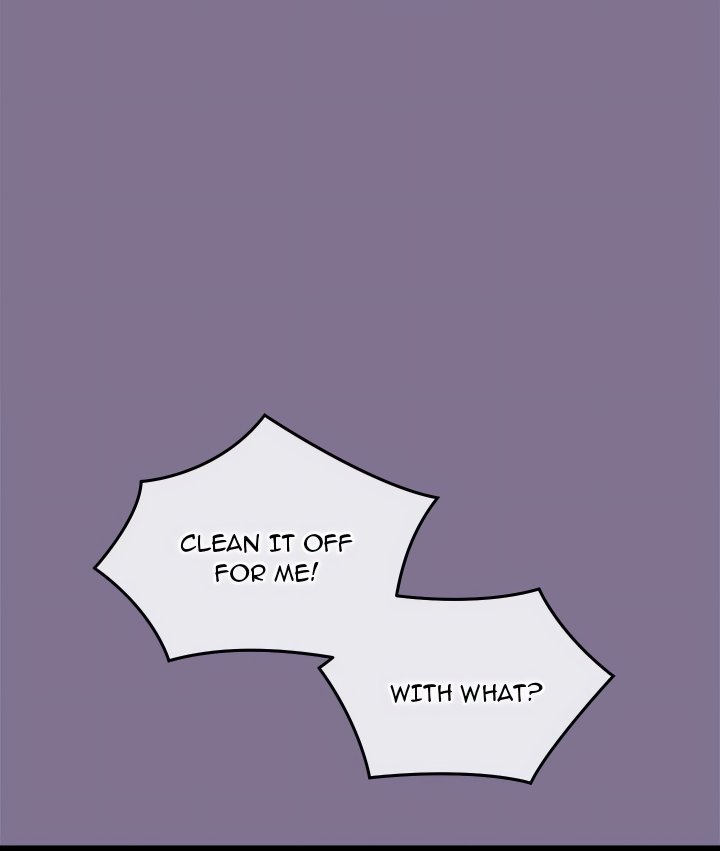 From Weakling to Nemesis (Uncensored) - Chapter 6 Page 101