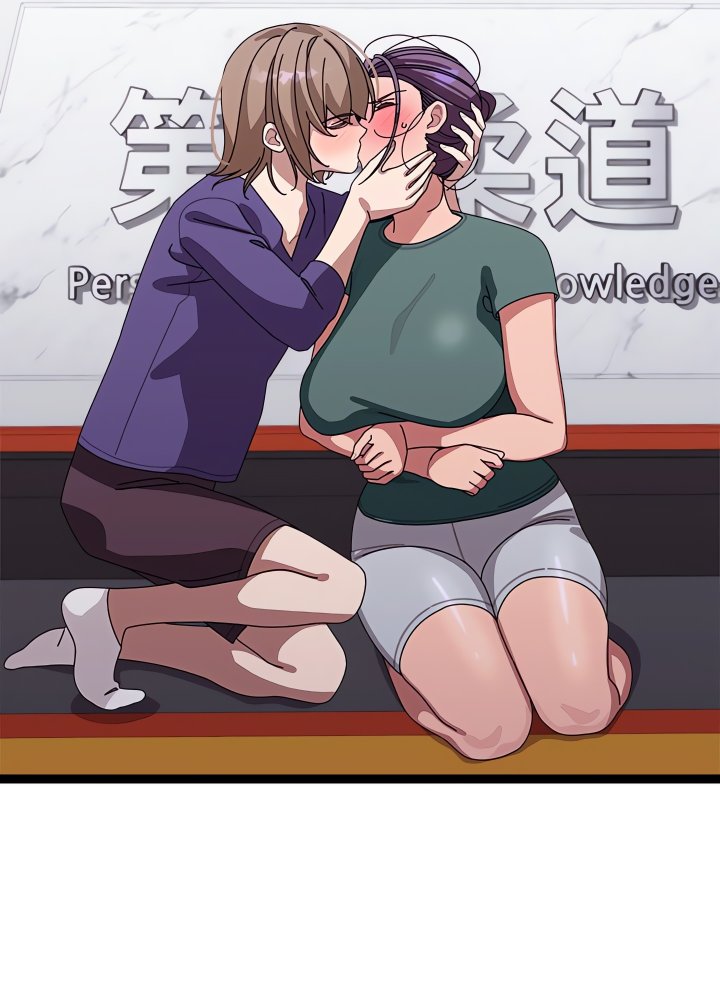 From Weakling to Nemesis (Uncensored) - Chapter 6 Page 106